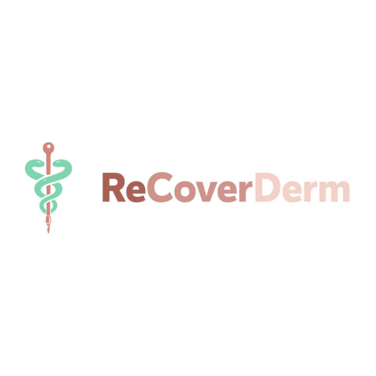 ReCover099